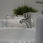Appartement Centrum Witkiewicza I Gliwice