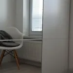 Centrum Witkiewicza I Appartement Gliwice
