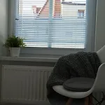 Centrum Witkiewicza I * Gliwice