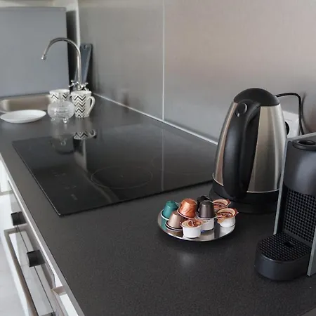 Centrum Witkiewicza I * 格利维采