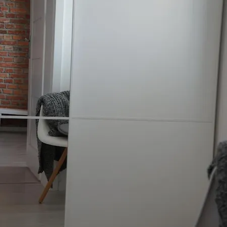 Centrum Witkiewicza I * 格利维采