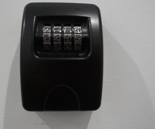 Centrum Witkiewicza I *