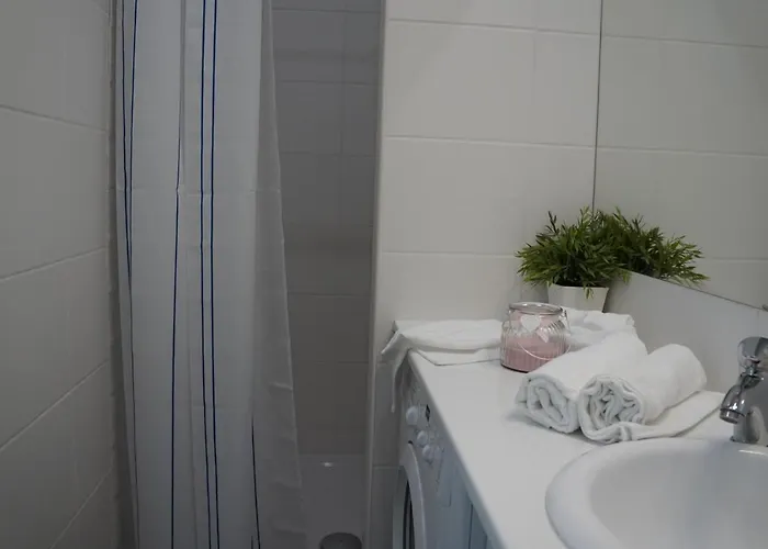 Centrum Witkiewicza I * Gliwice